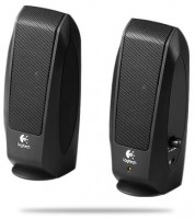 SPEAKER 2.0 2.3W RMS  LOGITECH S120