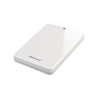 TOSHIBA D.D. EXT 500 GB  2.5 STORE 