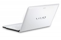 Sony VPCEJ2L1E