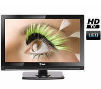 Tokai Televisor LED TTE-16002CK