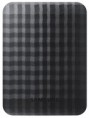 HD 2.5 1TB USB2 SAMSUNG  NEGRO